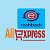 Cashback AliExpress