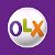 OLX  Петропавловск