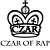 CZAR