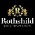 Rothshild Bar
