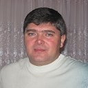 Валерий Кошкодан