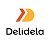 DeliDela