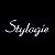 stylogie