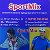 Sport Mix Тольятти