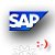 SAP HR