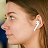 Купите наушники Apple AirPods