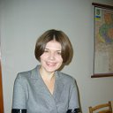 Юлия Николенко ( Кузина )