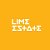 Lime Estate Агентство прямых продаж и инвестиций