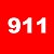 Доска объявлений Канск Ачинск Красноярск ангел911