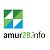 amur28news