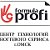 FormulaProfi ОМСК