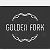 "Golden Fork"  (г Тамбов)