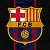 fcbarcelonafanclub