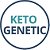 Keto Genetic - революционный способ похудения