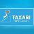 Taxari Travel  Agency