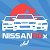 Запчасти для Nissan в Брянске :: Nissan90x Club