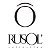 ООО «Rusol» - Интернет-магазин женской одежды