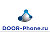 Интернет-магазин видеодомофонов "DOOR-Phone.ru"