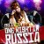 Euro-ru & Riva present ONE NIGHT IN RUSSIA live on