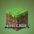 Minecraft PE