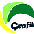 Grafiko