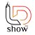 LDshow Official