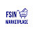FSIN Market-Place