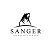 sanger