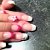 Christina's Nails