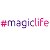 Magiclife.kz