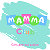 Mamma-club