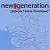 Церковь "Новое Поколение" г. Санкт-Петербург