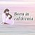 borncalifornia