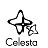 Celesta