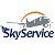 skyserviceirkutsk