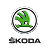 Официальный дилер SKODA в Гродно