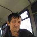 Evgeniy Stepanenko