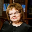 Екатерина Молдаванова