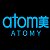 Atomy Корейская продукция интернет-магазин