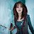 Lindsey Stirling