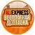 AliExpress Бесплатная Доставка