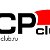 CCP-Club. Правдинский Авточеллендж