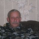 Владимир Овчинников