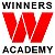 Winners Academy