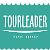 ТУРЛИДЕР (TOURLEADER) Екатеринбург