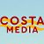 CostaMedia