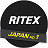 Ritex — осветительное оборудование из Японии