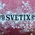 SVETIX DANCE official site