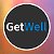 GetWell - здоровая спина и суставы!
