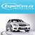 ExportCars.cz - Автомобили из Европы и США